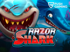 Silver sands casino codes. Grand rush casino sign up bonus.15